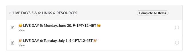 Screenshot 2025-07-01 at 12.46.04 PM