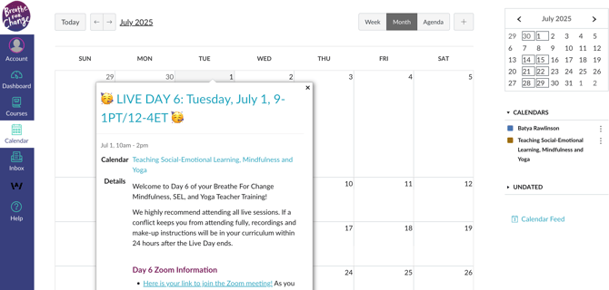 Screenshot 2025-07-01 at 12.51.33 PM