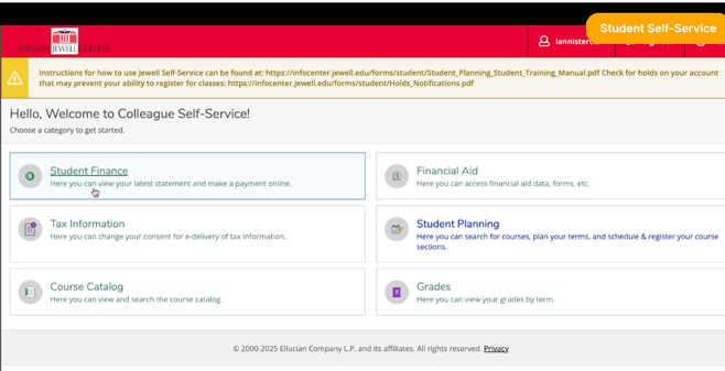 Screenshot 2025-09-02 at 2.30.53 PM