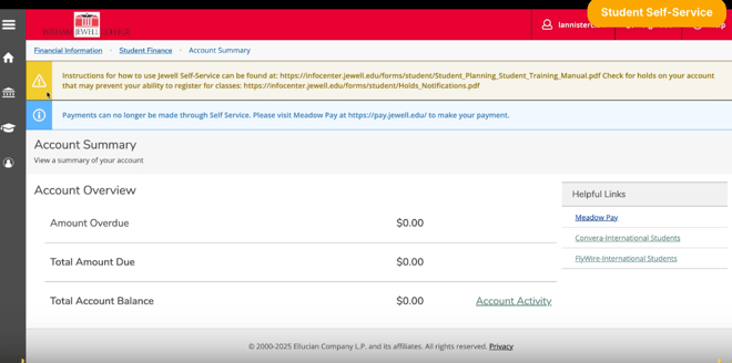Screenshot 2025-09-02 at 2.31.28 PM
