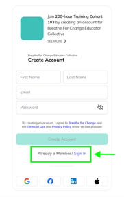Screenshot 2025-10-09 at 9.49.14 AM