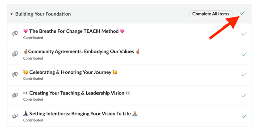 Screenshot 2025-10-14 at 1.45.42 PM