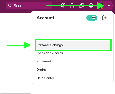 Screenshot 2025-11-14 at 10.49.45 AM-1