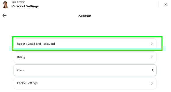 Screenshot 2025-11-14 at 10.52.24 AM