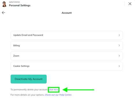 Screenshot 2025-11-14 at 10.56.02 AM