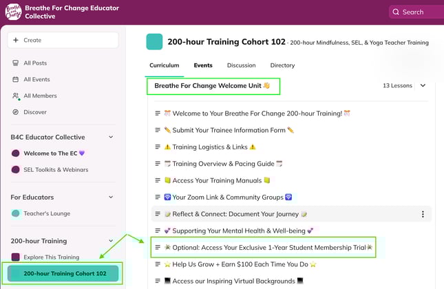 Screenshot 2025-11-14 at 9.20.49 AM