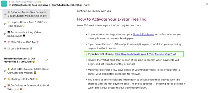 Screenshot 2025-11-14 at 9.24.10 AM