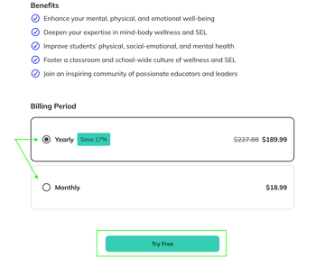 Screenshot 2025-11-14 at 9.25.28 AM-1