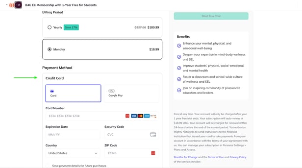 Screenshot 2025-11-14 at 9.31.31 AM