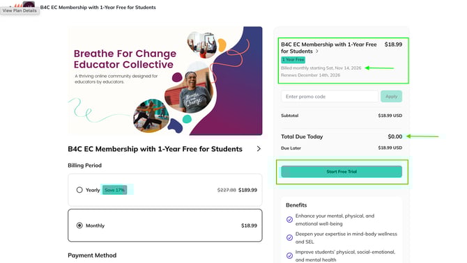 Screenshot 2025-11-14 at 9.32.37 AM