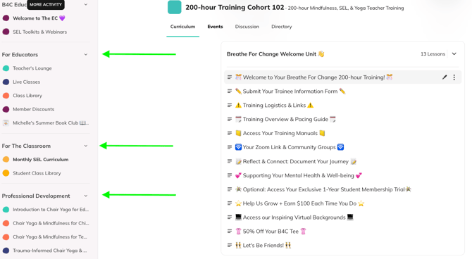 Screenshot 2025-11-24 at 1.36.54 PM