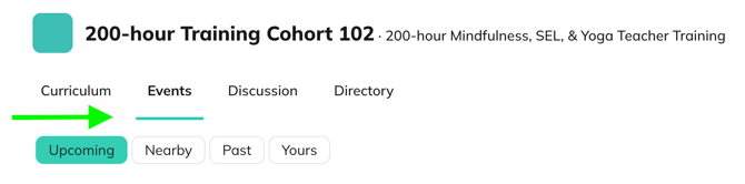 Screenshot 2025-11-24 at 12.16.46 PM