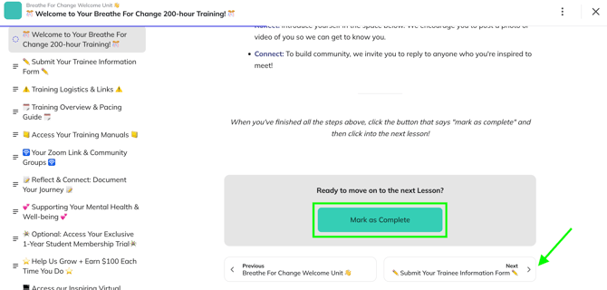 Screenshot 2025-11-24 at 12.24.36 PM