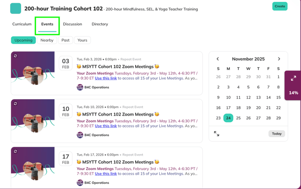 Screenshot 2025-11-24 at 12.52.55 PM