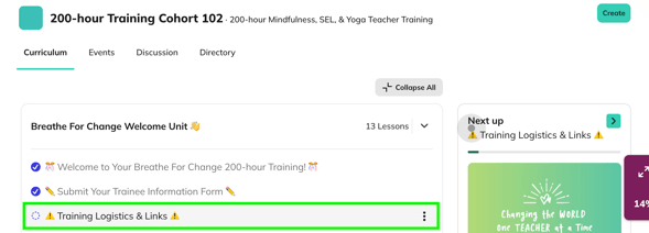 Screenshot 2025-11-24 at 12.54.40 PM