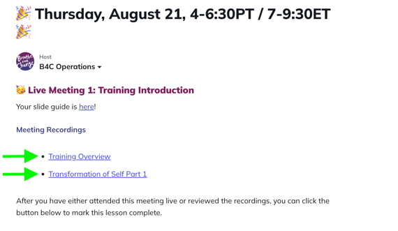 Screenshot 2025-11-24 at 12.59.59 PM