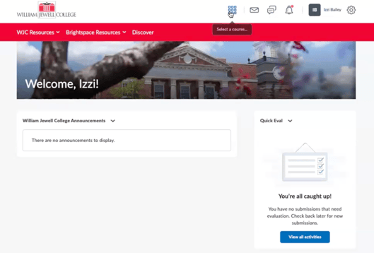 Screenshot 2025-12-01 at 2.52.25 PM