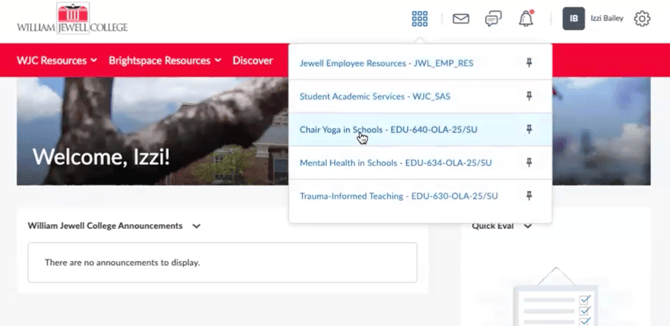 Screenshot 2025-12-01 at 2.57.28 PM