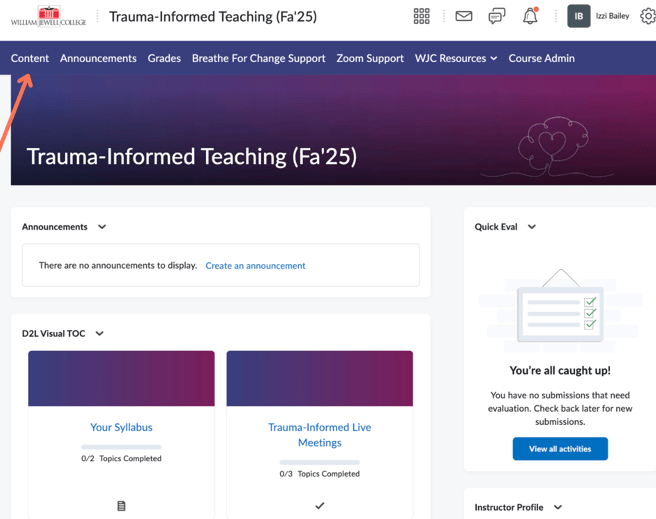 Screenshot 2025-12-01 at 3.00.33 PM