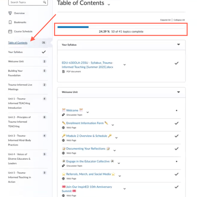 Screenshot 2025-12-01 at 3.01.31 PM