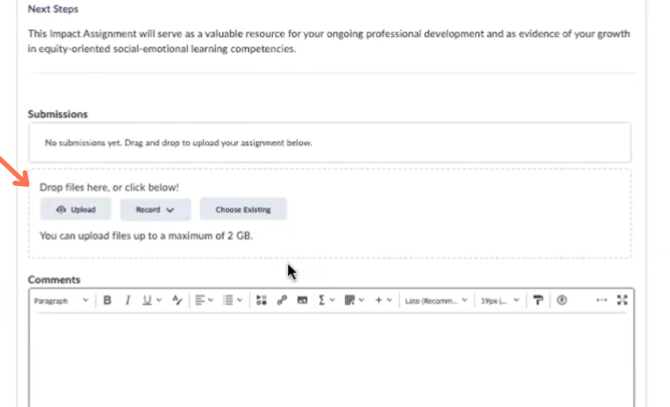 Screenshot 2025-12-01 at 3.11.51 PM