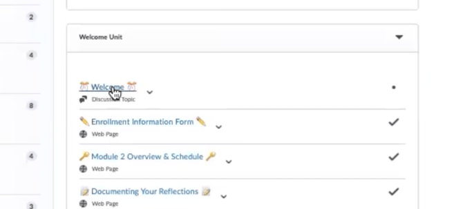 Screenshot 2025-12-01 at 3.14.19 PM