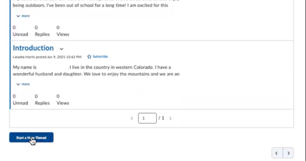 Screenshot 2025-12-01 at 3.15.27 PM