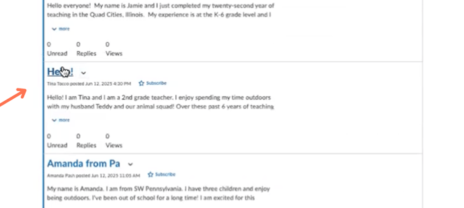 Screenshot 2025-12-01 at 3.16.57 PM