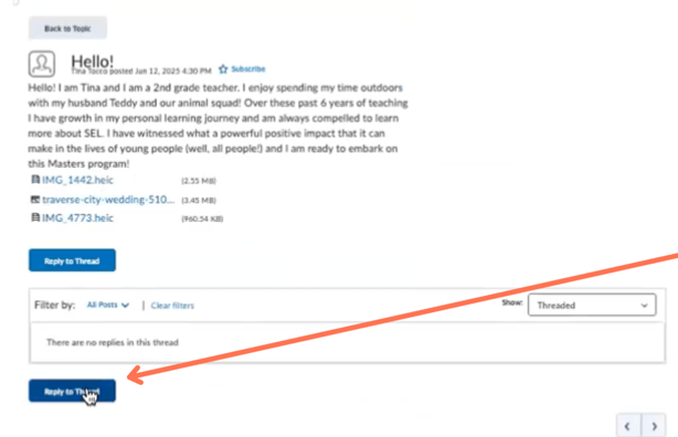 Screenshot 2025-12-01 at 3.18.00 PM