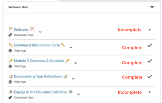 Screenshot 2025-12-01 at 3.19.56 PM