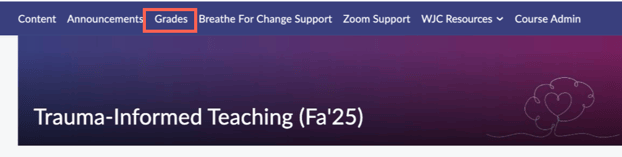 Screenshot 2025-12-01 at 3.23.27 PM