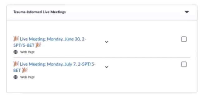 Screenshot 2025-12-01 at 3.29.22 PM