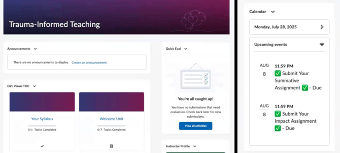 Screenshot 2025-12-01 at 3.31.19 PM