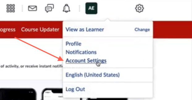 Screenshot 2025-12-01 at 3.36.06 PM-1
