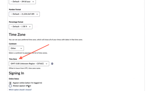 Screenshot 2025-12-01 at 3.39.34 PM