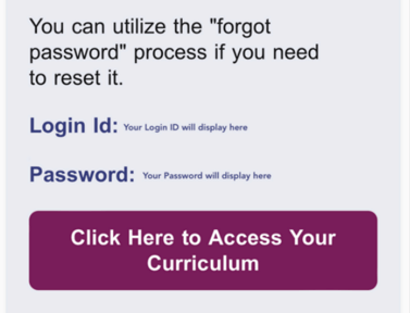 Screenshot 2025-12-02 at 2.48.55 PM