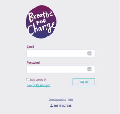 Screenshot 2025-12-02 at 2.49.48 PM