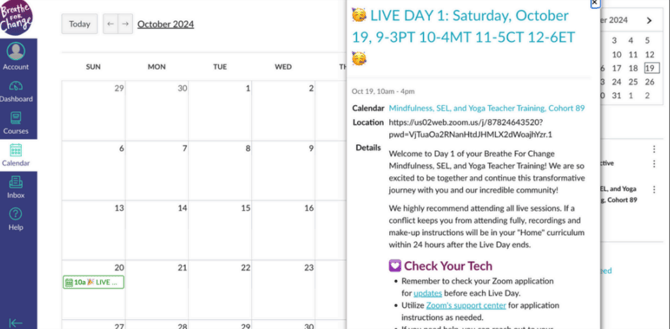 Screenshot 2025-12-02 at 3.23.21 PM
