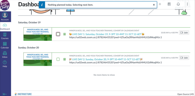 Screenshot 2025-12-02 at 3.25.37 PM