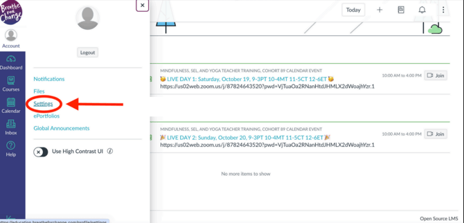 Screenshot 2025-12-02 at 3.36.50 PM