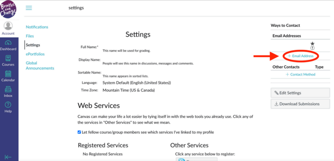 Screenshot 2025-12-02 at 3.39.06 PM