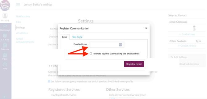 Screenshot 2025-12-02 at 3.42.41 PM