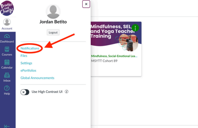 Screenshot 2025-12-02 at 3.46.58 PM