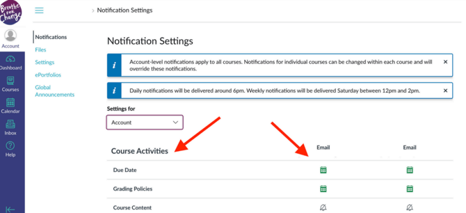 Screenshot 2025-12-02 at 3.48.10 PM