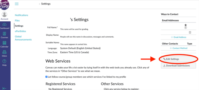 Screenshot 2025-12-02 at 3.49.43 PM