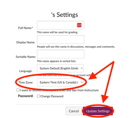 Screenshot 2025-12-02 at 3.51.03 PM