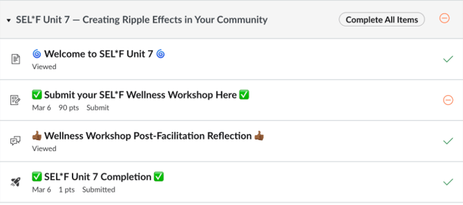 Screenshot 2025-12-02 at 3.54.40 PM