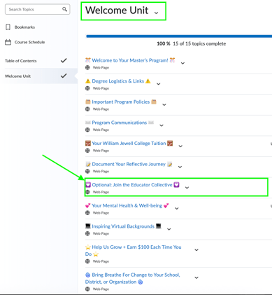 Screenshot 2025-12-04 at 2.30.06 PM