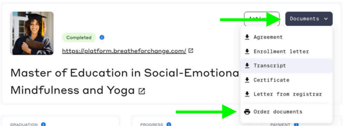 Screenshot 2026-01-22 at 2.00.51 AM