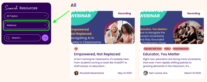 Screenshot 2026-02-23 at 4.56.57 PM